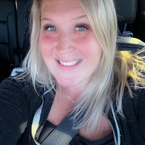 Meet your Posher, Nikki